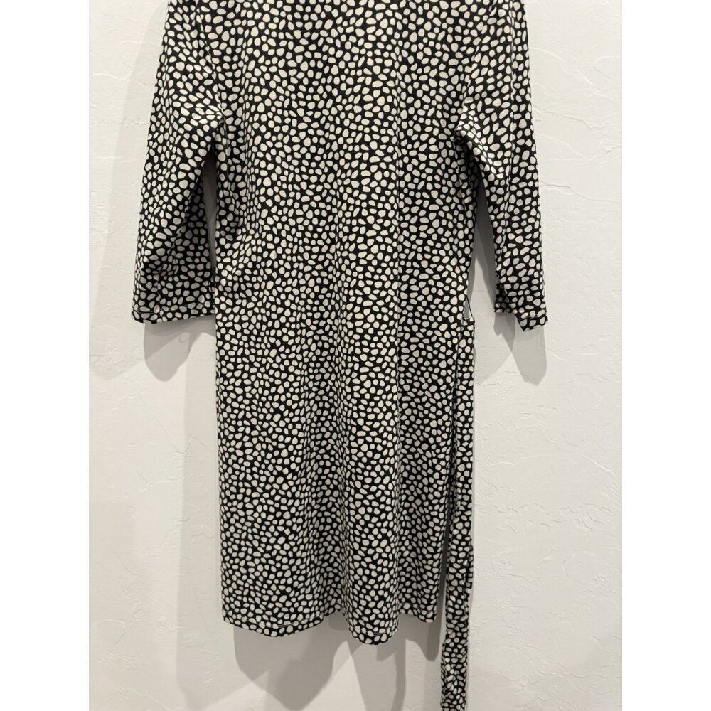 sailor sailor Shirt Dress Size Large - Picture 13 of 13